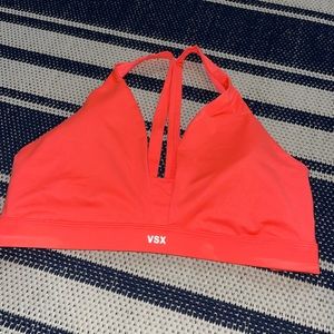 Victoria Secret Sports Bra